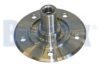 LADA 21213103012 Wheel Hub